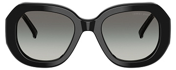 Giorgio Armani AR 8248 500111