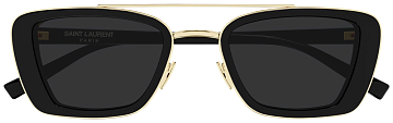 Saint Laurent SL 825 001