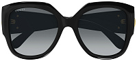 Gucci GG1407S 001