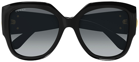 Gucci GG1407S 001