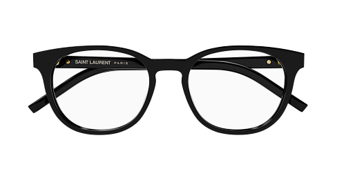 Saint Laurent SL M111 001