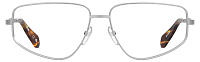 Moschino MOS 655 010