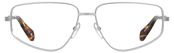 Moschino MOS 655 010