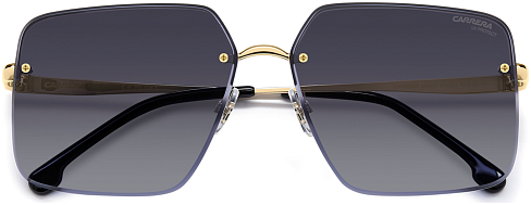 Carrera CARRERA 3044/S RHL 9O