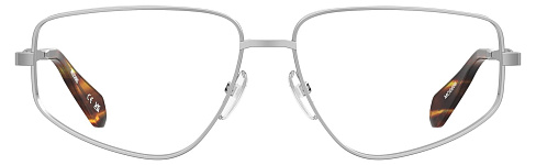 Moschino MOS 655 010