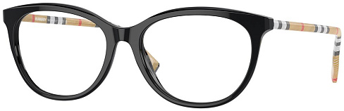 Burberry BE 2389 3853