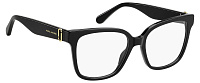 Marc Jacobs MARC 927 807