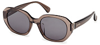 Max Mara MM 0151-K 48A
