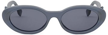 Fendi FE 40140U 90V