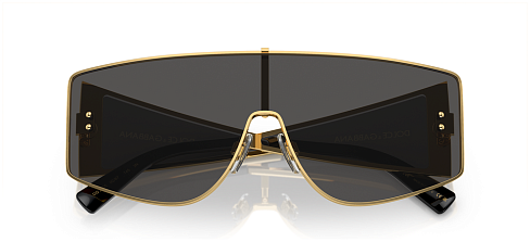 Dolce & Gabbana DG 2305 02/87