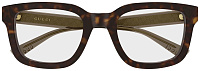 Gucci GG 2071OL 002