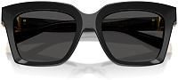 Dolce & Gabbana DG 4498 501/87