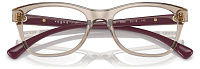 Vogue VO 5424B 2990