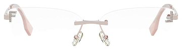 Fendi FE 5133US 028