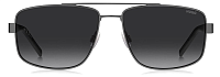 Hugo HG 1338/S R80 9O