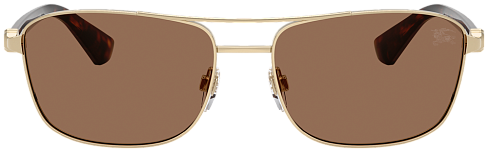 Burberry BE 3163 110973