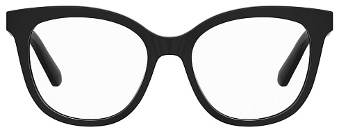 Moschino Love MOL654 807