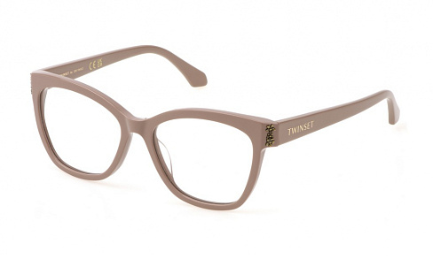 Twinset VTW050W V55