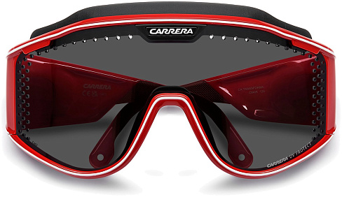 Carrera CA TRANSFORMA C9A IR