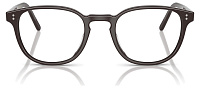 Oliver Peoples OV 5219 1772