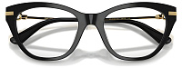 Dolce & Gabbana DG 3428 501