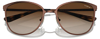 Vogue VO 4002S 934S13