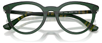 Burberry BE 2429 4162