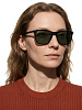 Ray-Ban RB 4344 601/31