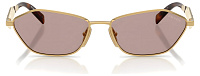 Prada PR D50S 5AK20I