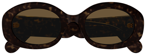 Chloe CH0258S 002