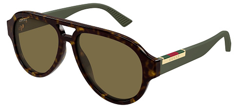 Gucci GG 2088S 004