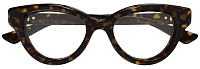 Gucci GG1832O 002