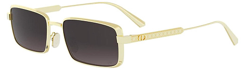 Dior DIORCANNAGES 2U B0A1