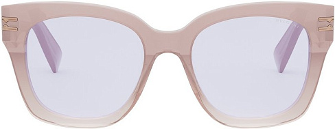 Bvlgari BV 50008I 072