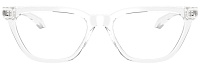 Versace VE 3352U 148