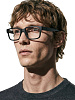 Armani Exchange AX 3130U 8078