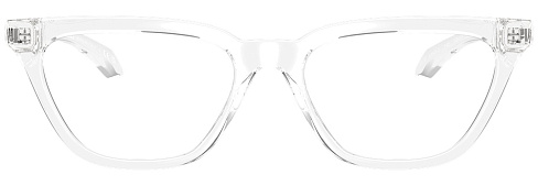 Versace VE 3352U 148