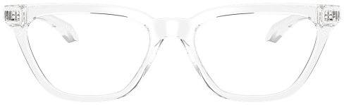 Versace VE 3352U 148