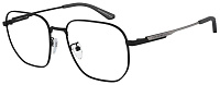 Emporio Armani EA 1159D 3001