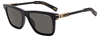 Chopard SCH 398 700P