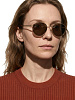 Furla SFU B 19 349X