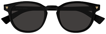 Bottega Veneta BV1253S 001