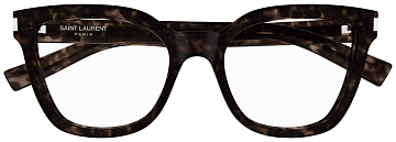 Saint Laurent SL748 002