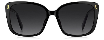Marc Jacobs MJ 1127/G/S 807 9O