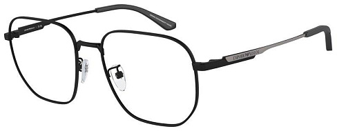 Emporio Armani EA 1159D 3001