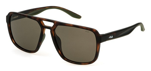 Fila SFI725  78P