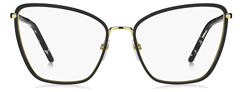 Marc Jacobs MARC 776 I46