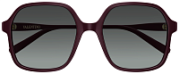 Valentino VG 0018SA 004