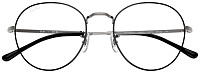 Ray-Ban RX 3582V 3179