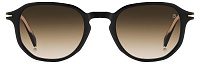 David Beckham DB 1140/S 807 N4